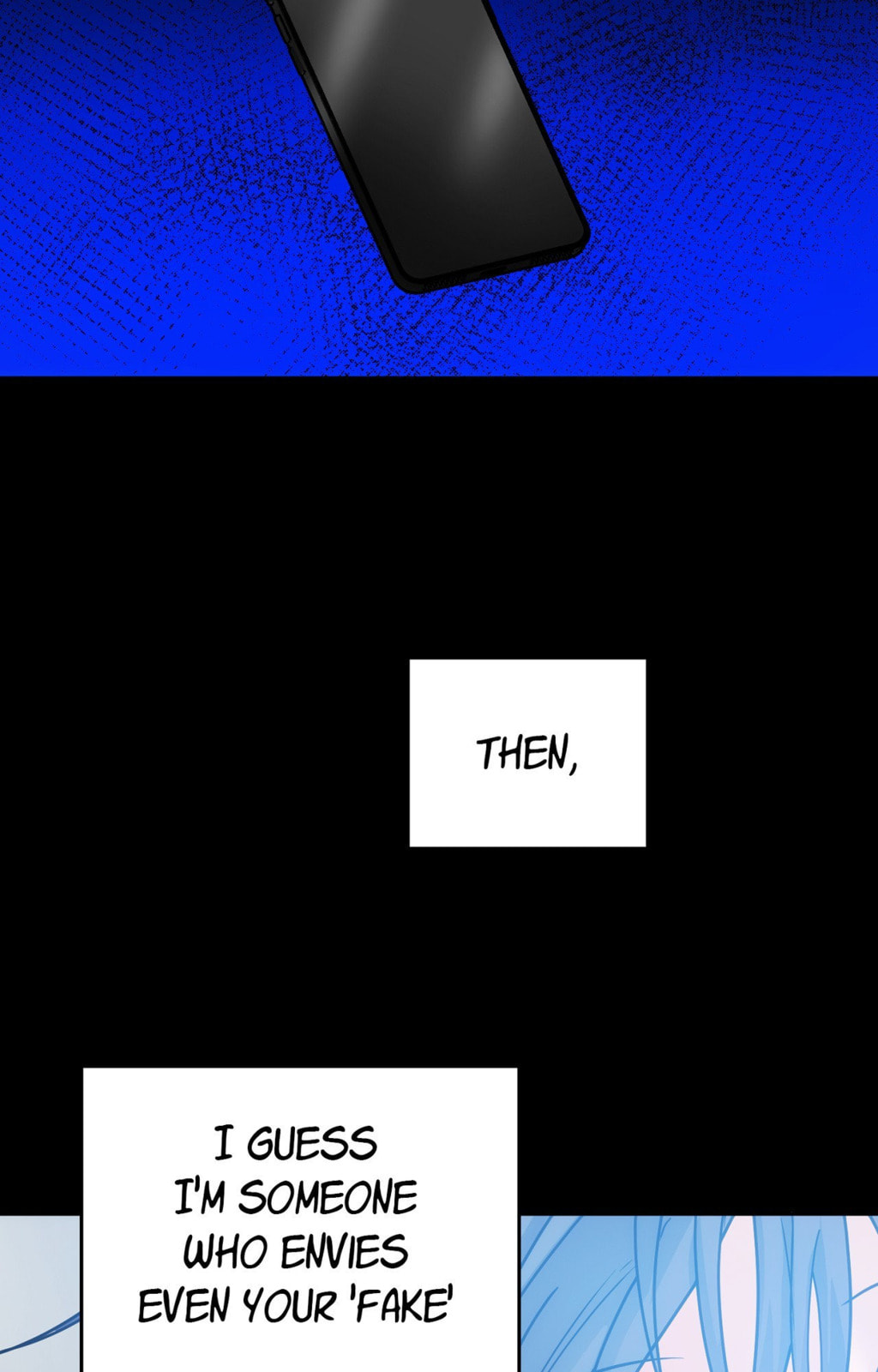 Yokan Chapter 44 page 65 - 