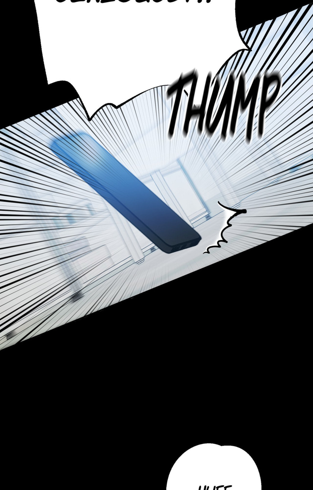 Yokan Chapter 44 page 67 - 