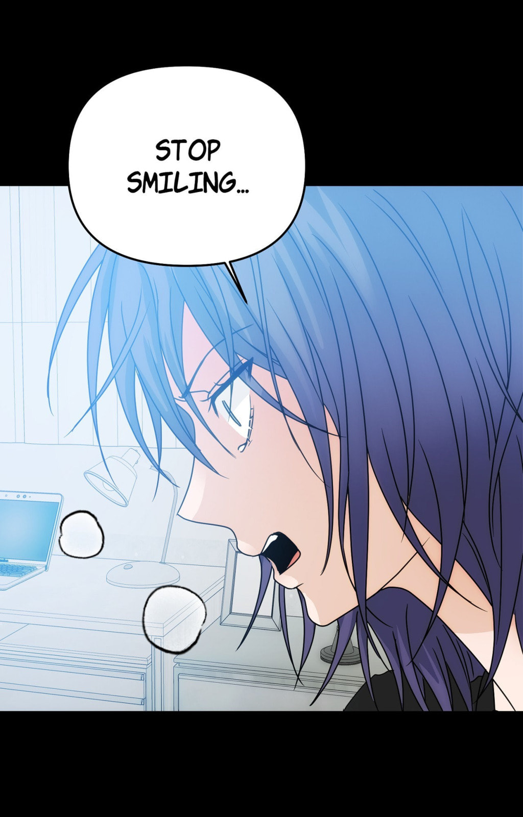 Yokan Chapter 44 page 69 - 