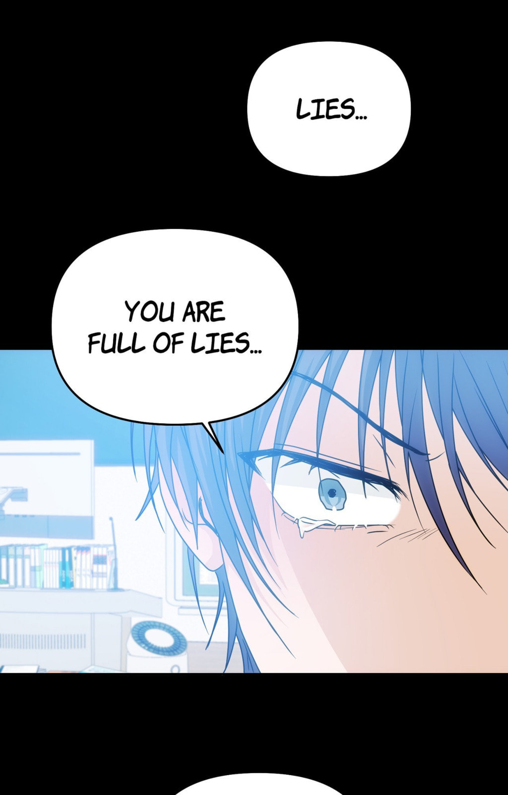 Yokan Chapter 44 page 8 - 