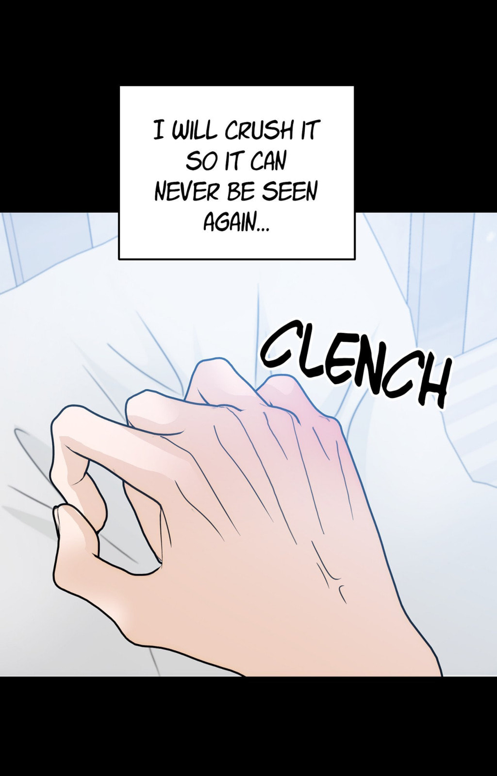 Yokan Chapter 44 page 71 - 