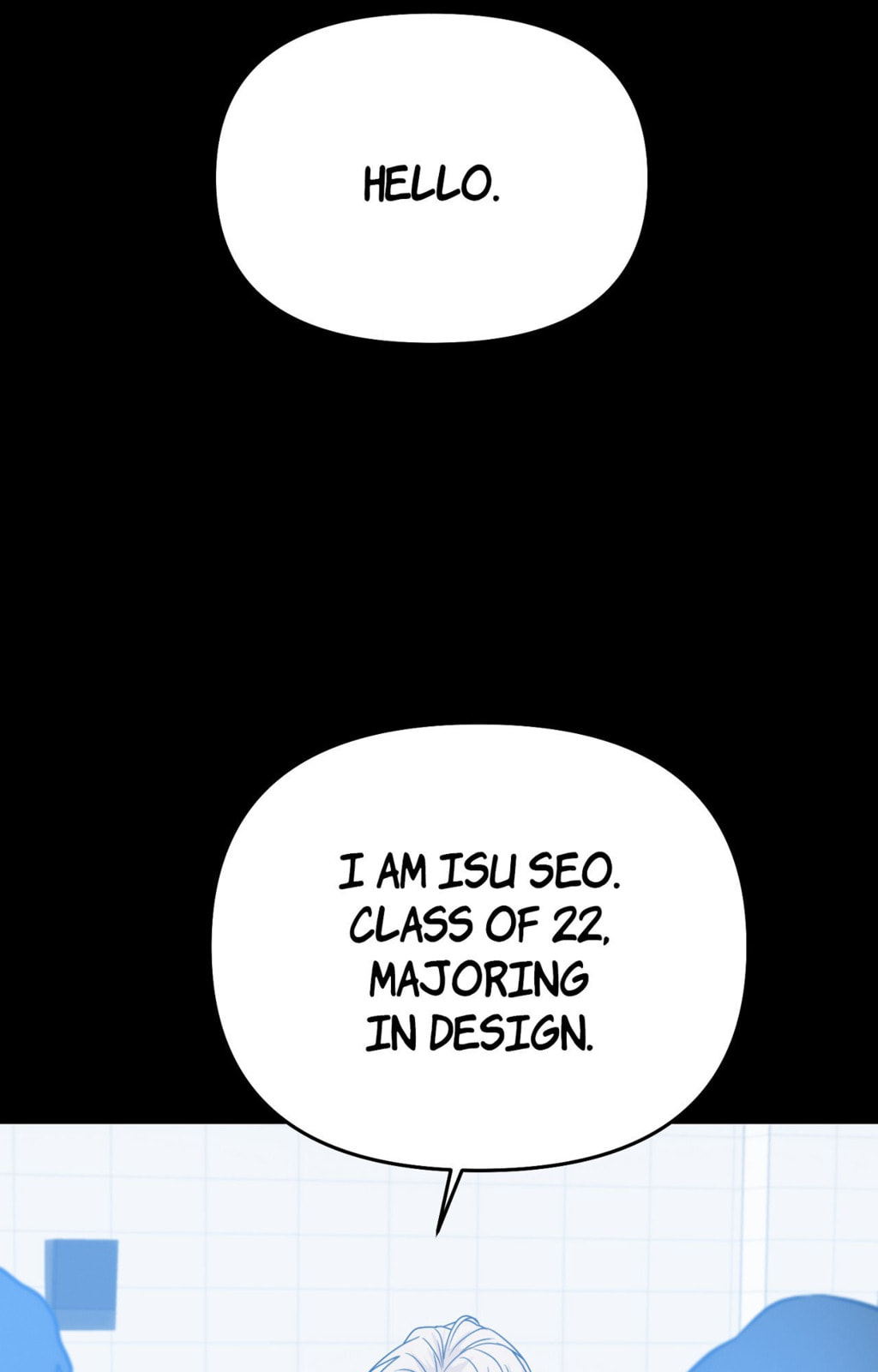 Yokan Chapter 44 page 73 - 