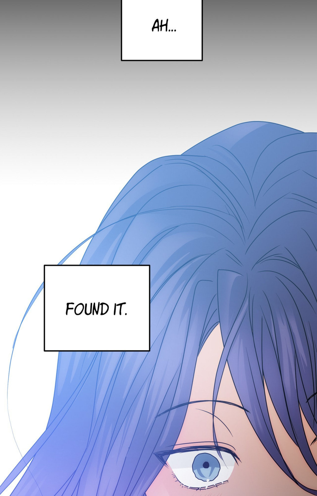 Yokan Chapter 44 page 76 - 