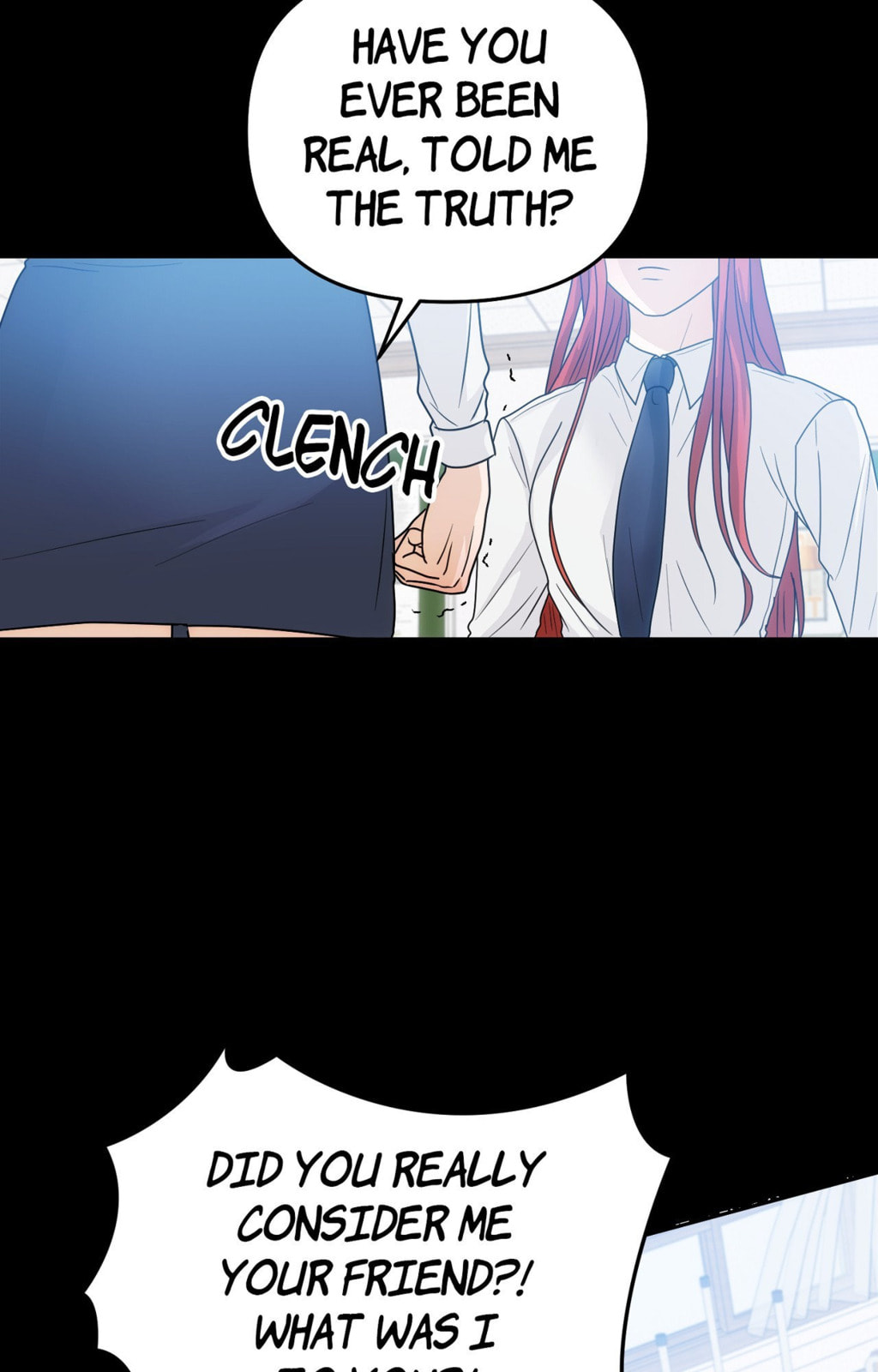 Yokan Chapter 44 page 9 - 