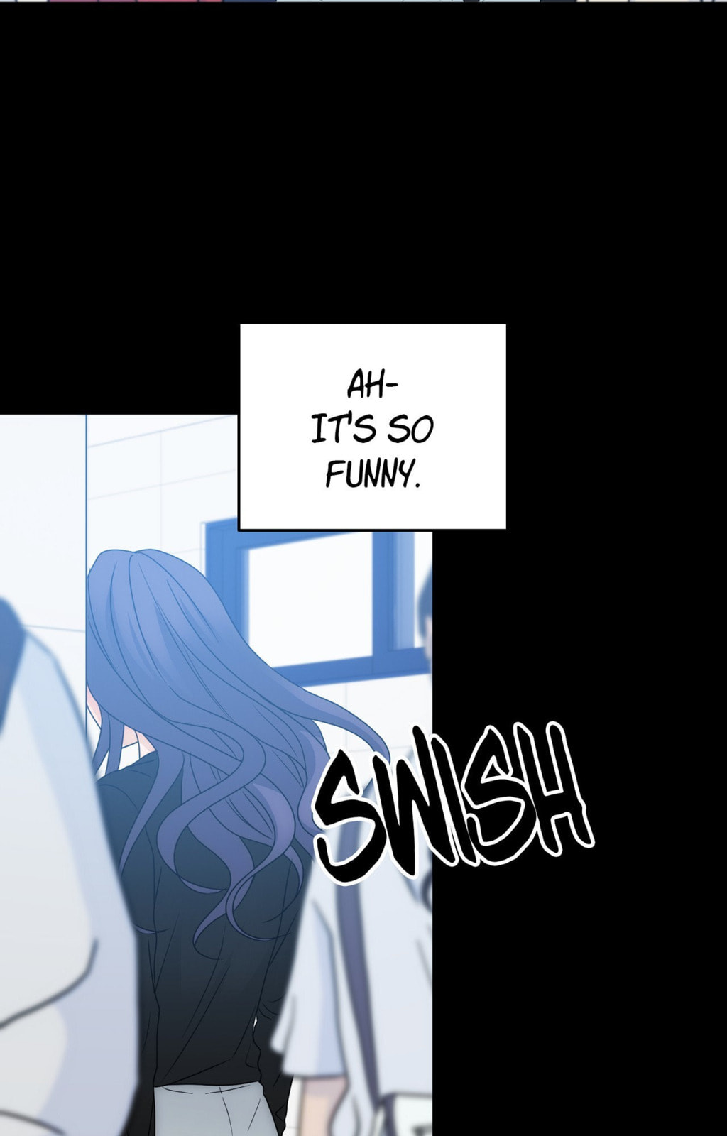 Yokan Chapter 45 page 24 - 