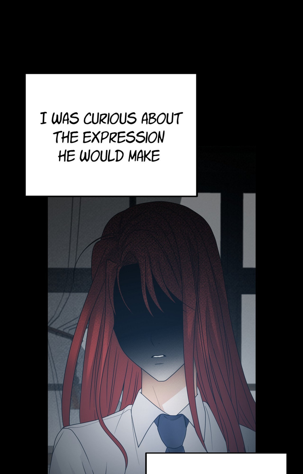 Yokan Chapter 45 page 32 - 