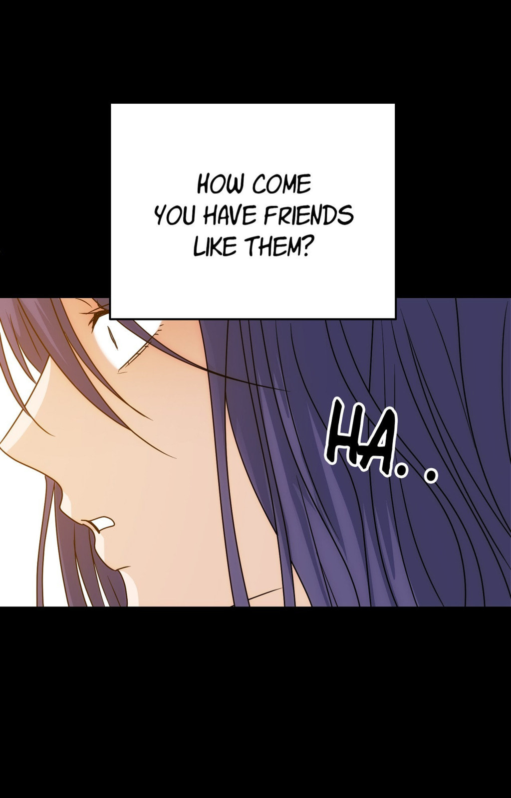 Yokan Chapter 45 page 57 - 