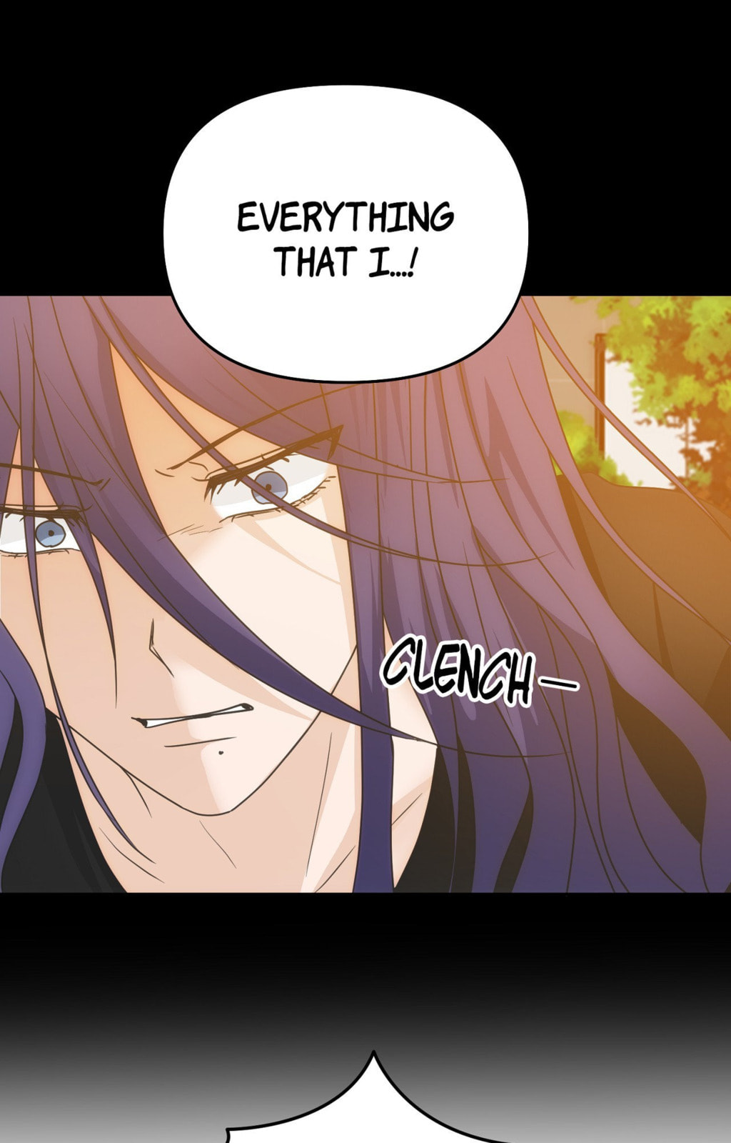 Yokan Chapter 45 page 59 - 