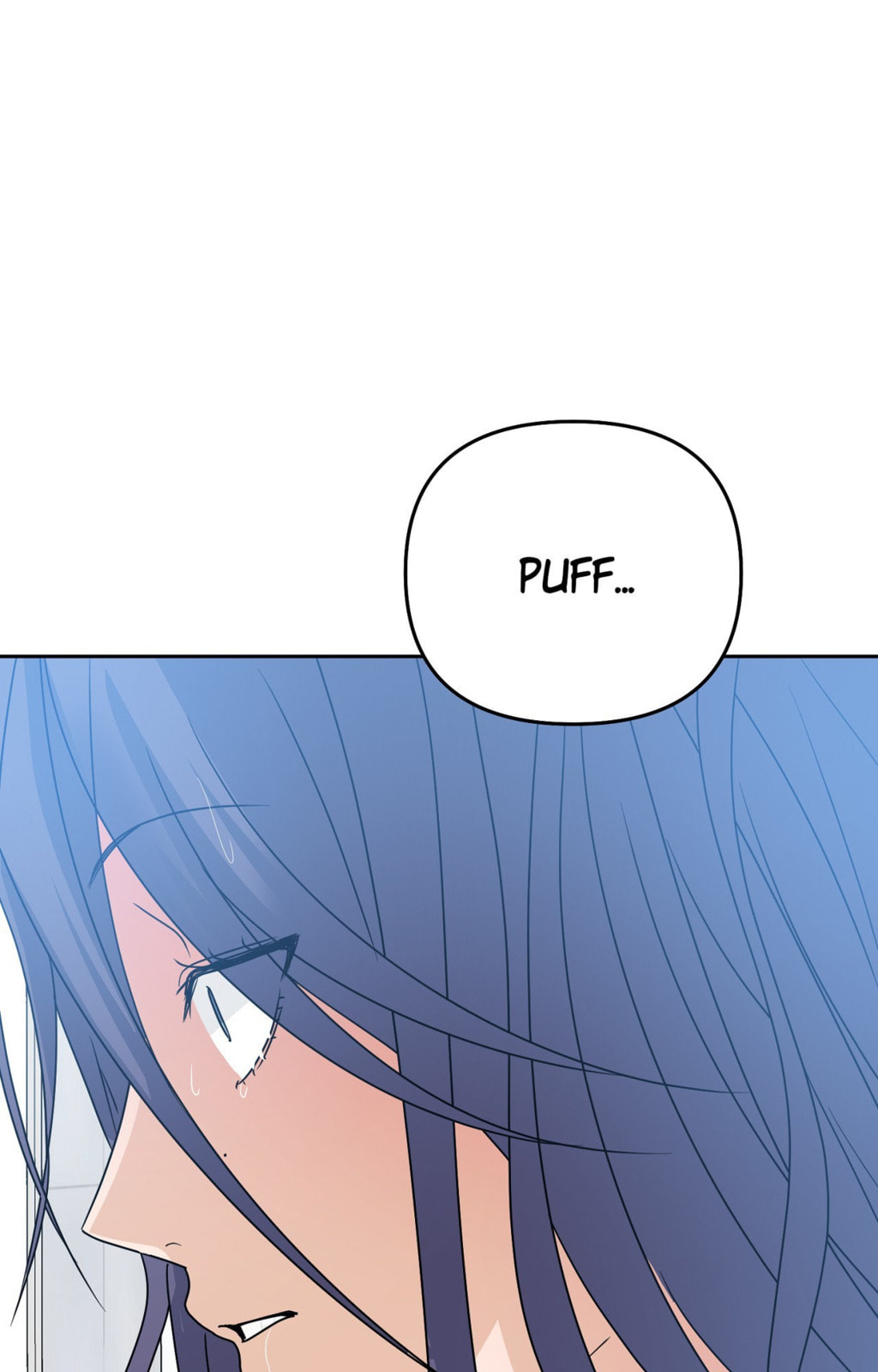 Yokan Chapter 45 page 63 - 