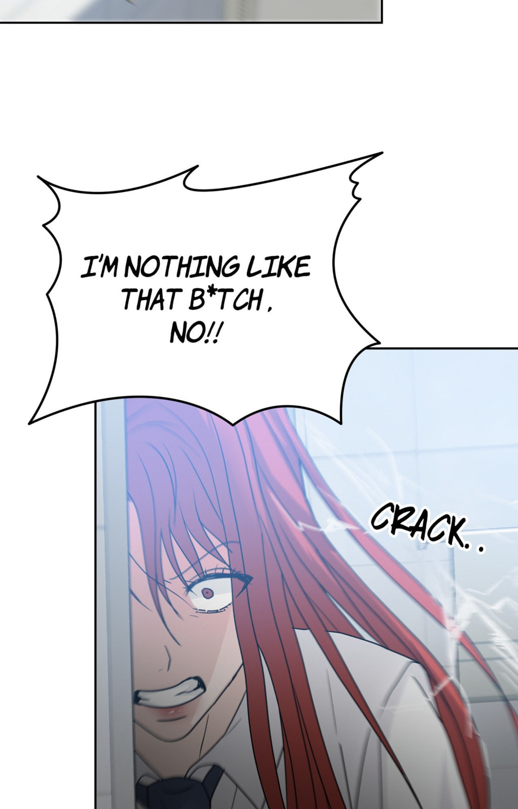 Yokan Chapter 45 page 68 - 