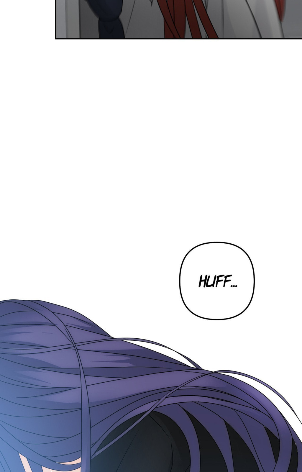 Yokan Chapter 45 page 69 - 