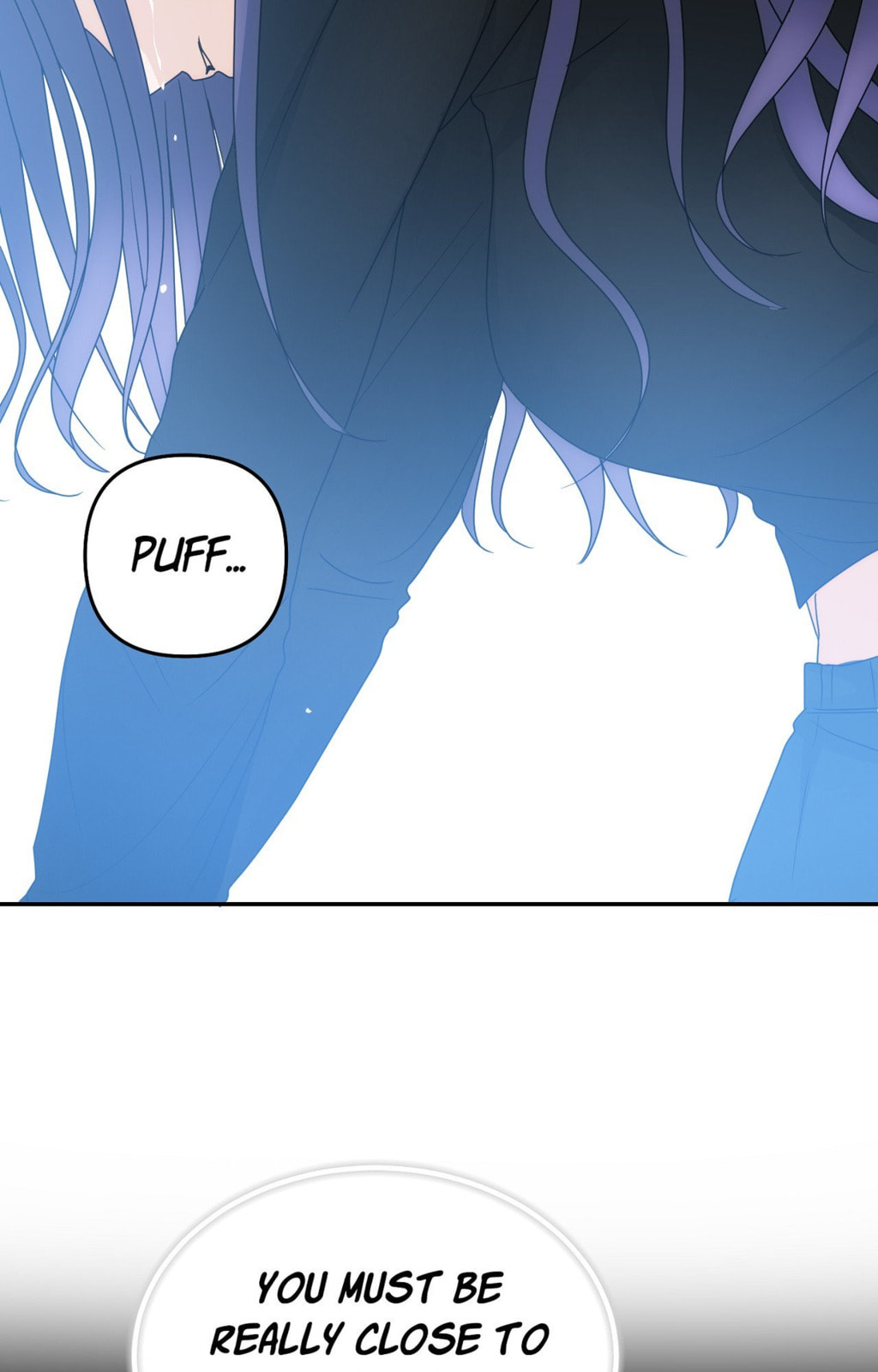 Yokan Chapter 45 page 70 - 