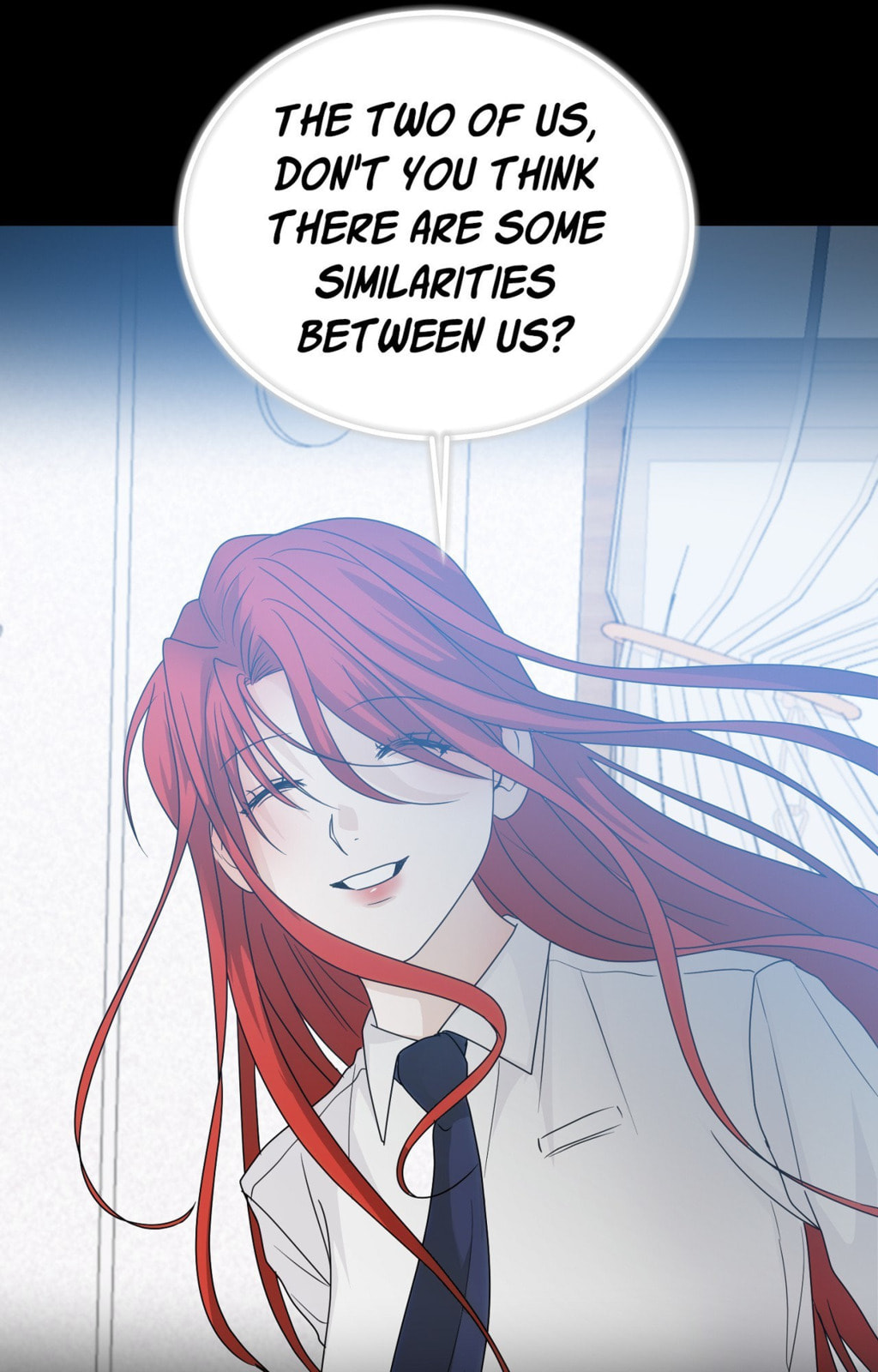 Yokan Chapter 45 page 74 - 