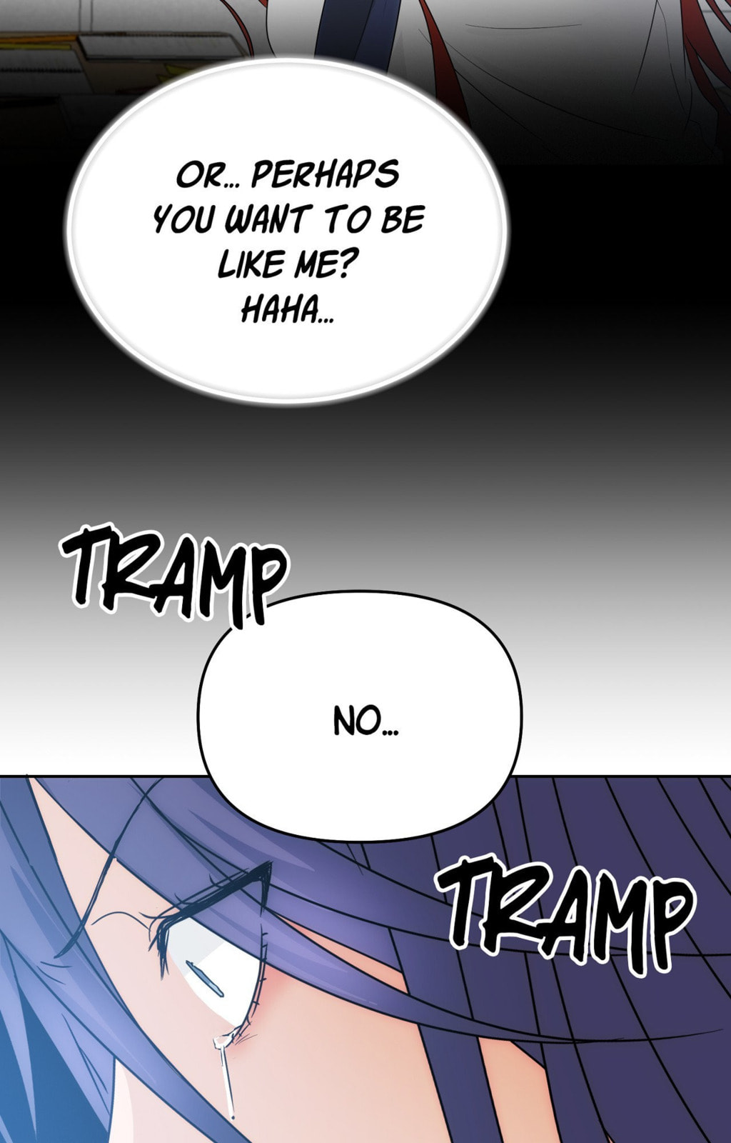 Yokan Chapter 45 page 75 - 