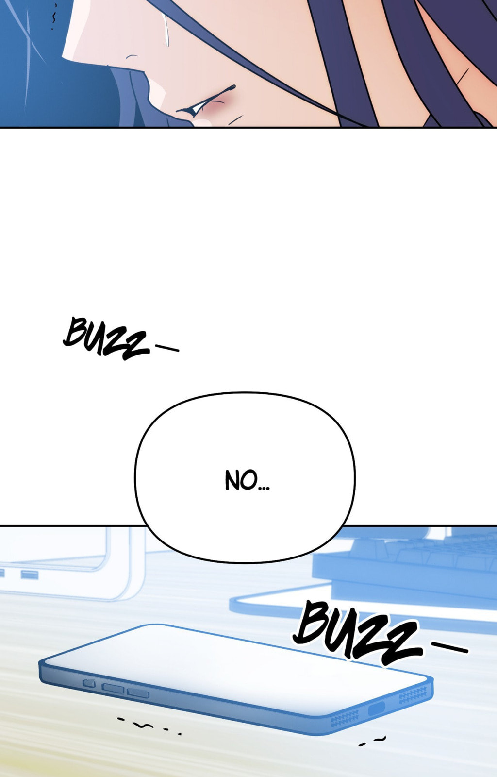 Yokan Chapter 45 page 76 - 