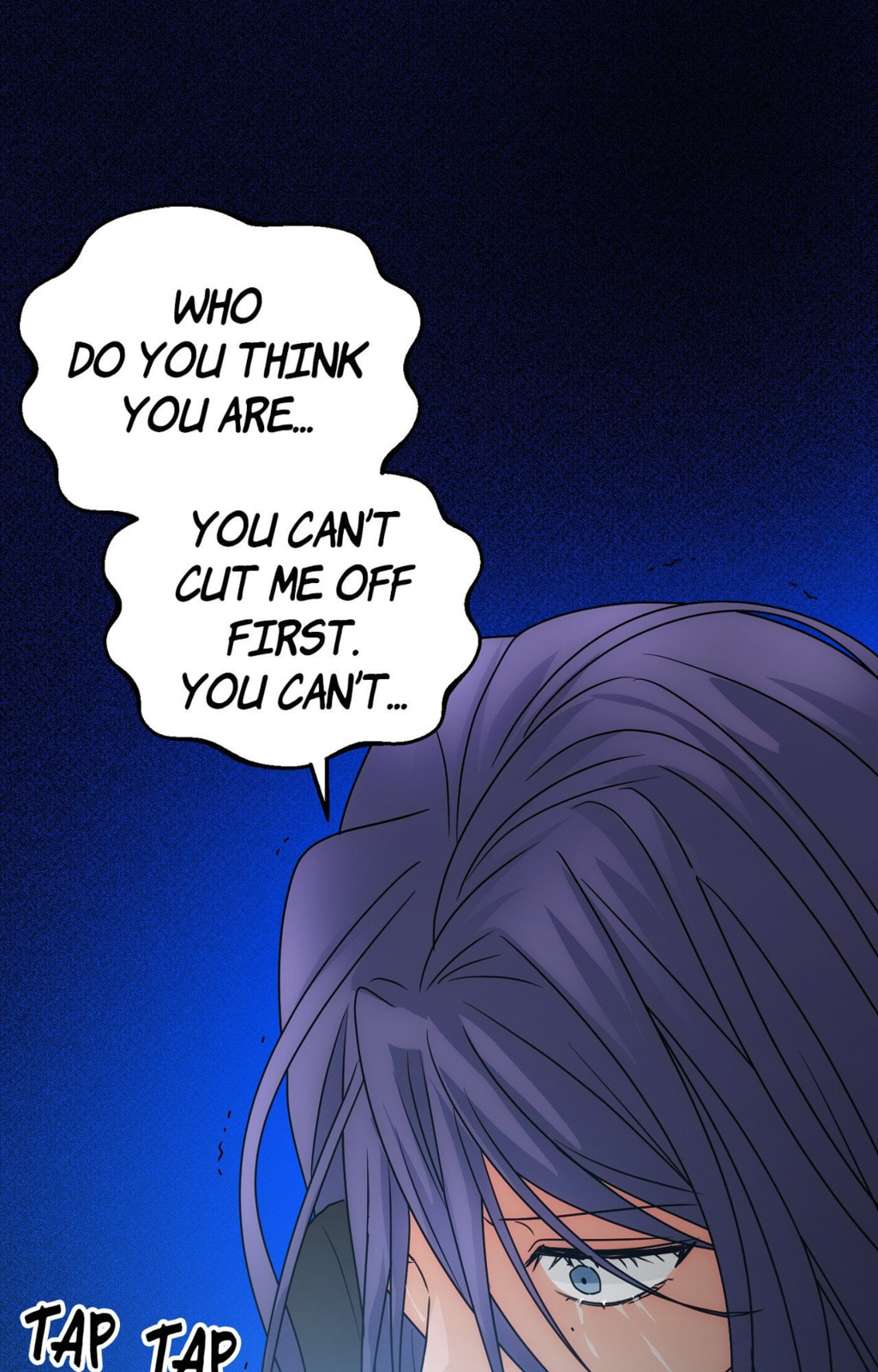 Yokan Chapter 45 page 78 - 