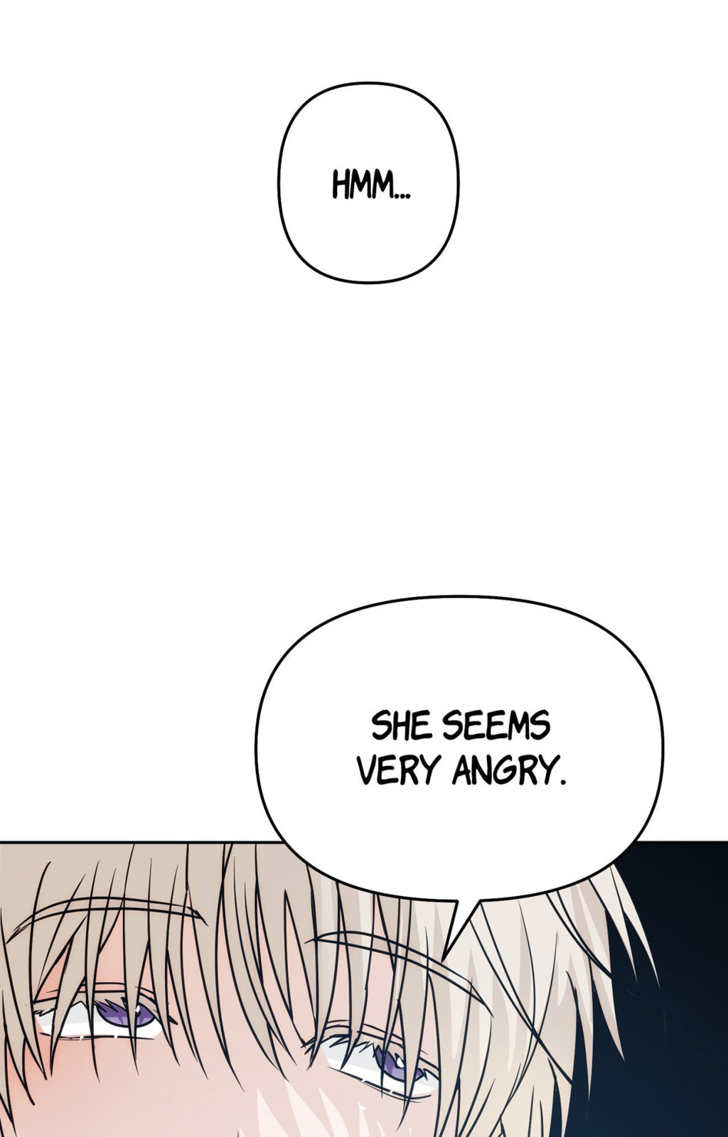 Yokan Chapter 45 page 80 - 
