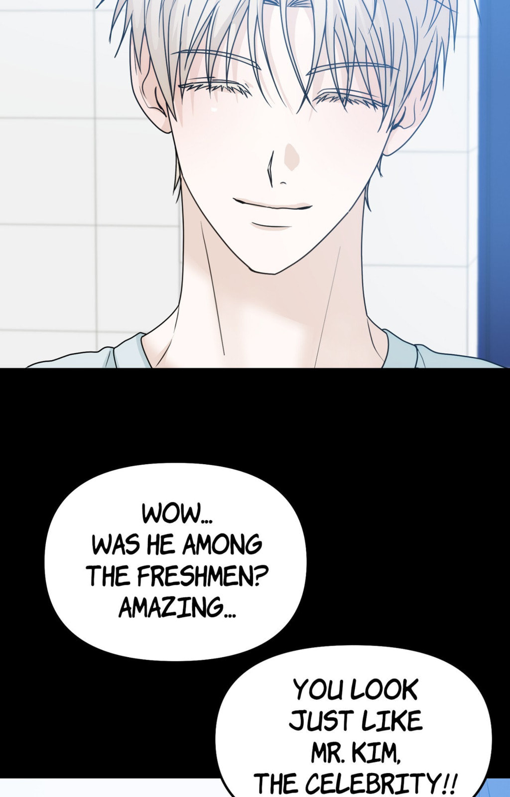 Yokan Chapter 45 page 9 - 