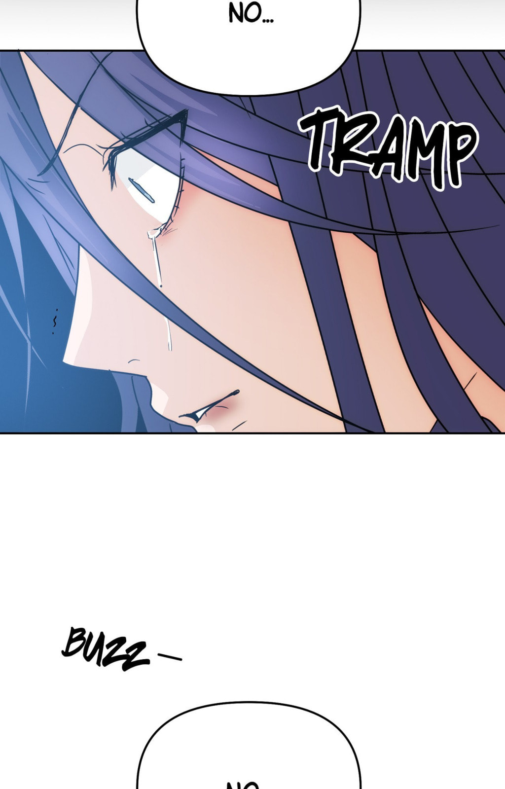 Yokan Chapter 46 page 2 - 