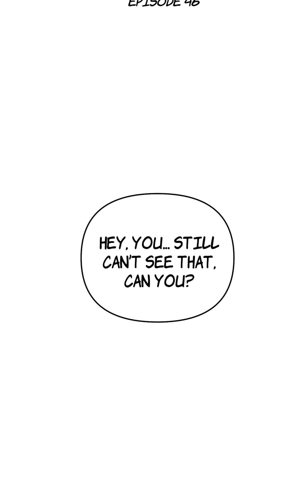 Yokan Chapter 46 page 18 - 