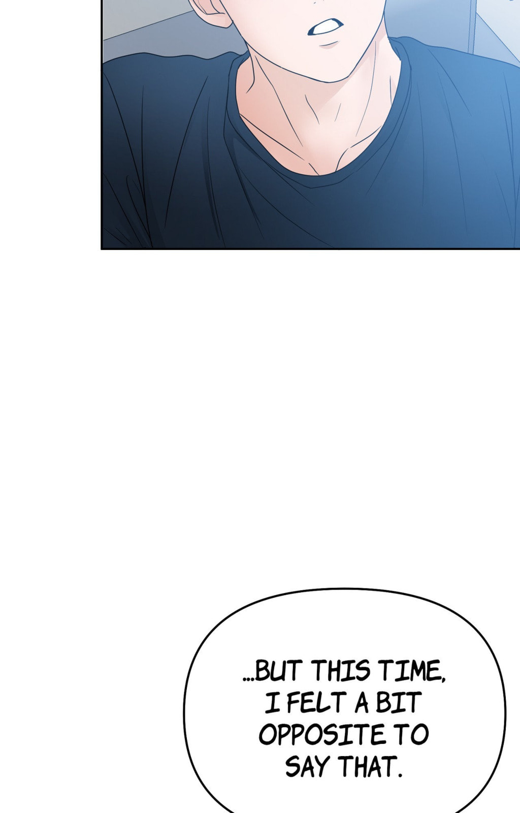 Yokan Chapter 46 page 27 - 