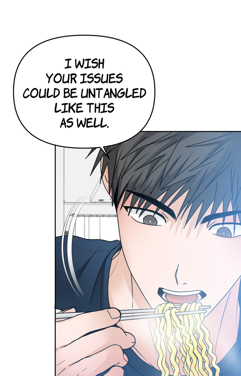 Yokan Chapter 46 page 37 - 