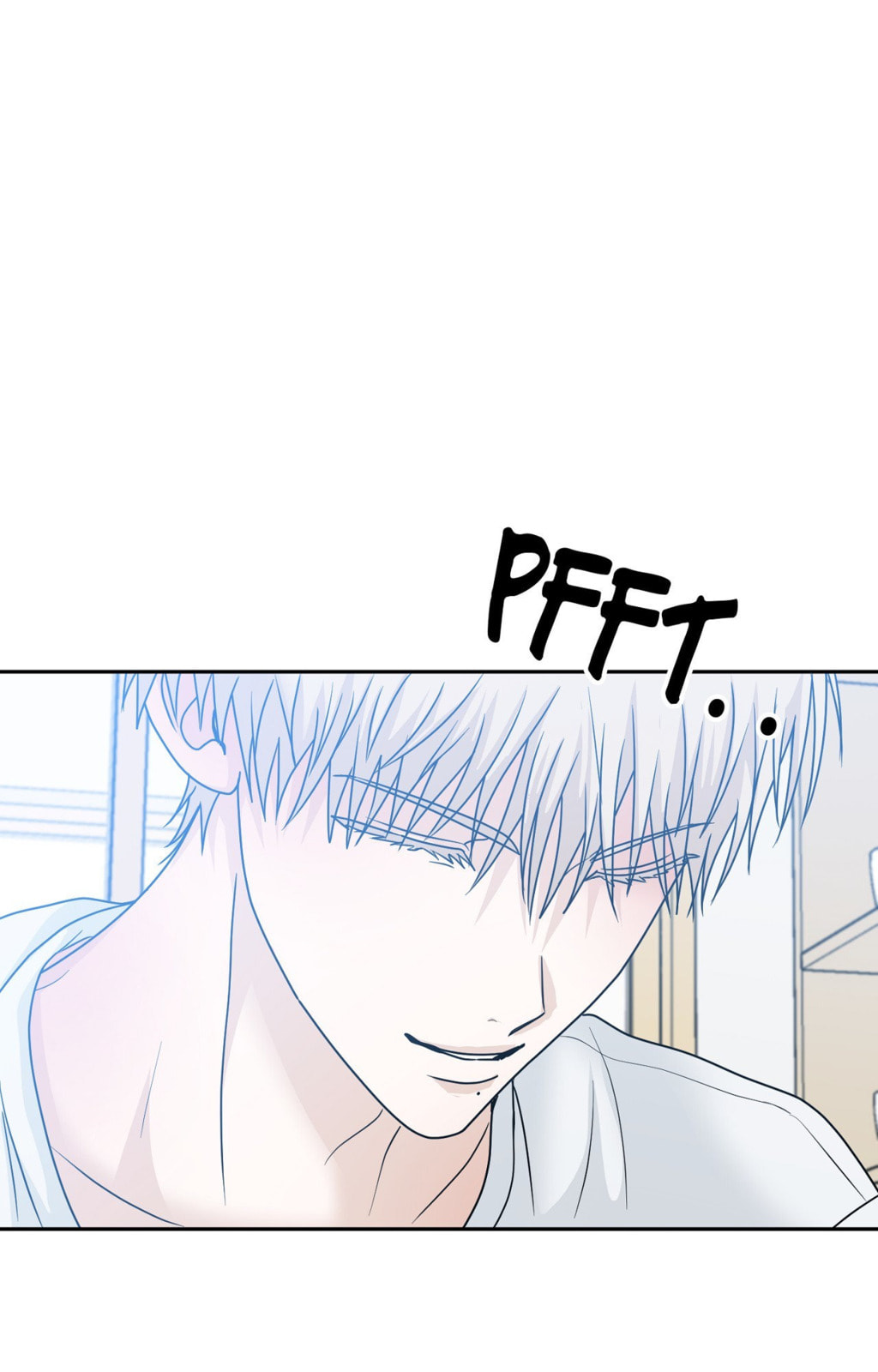 Yokan Chapter 46 page 39 - 