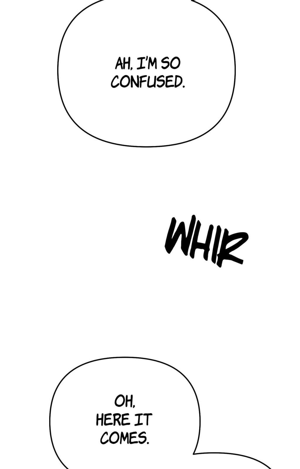 Yokan Chapter 46 page 49 - 