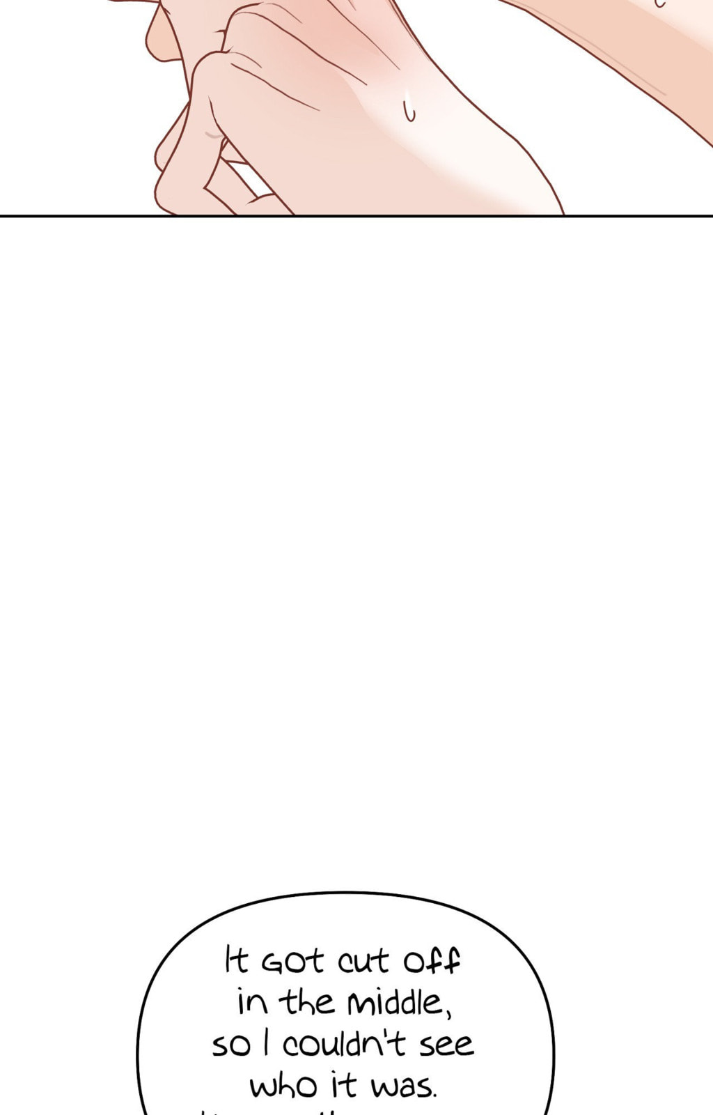 Yokan Chapter 46 page 64 - 