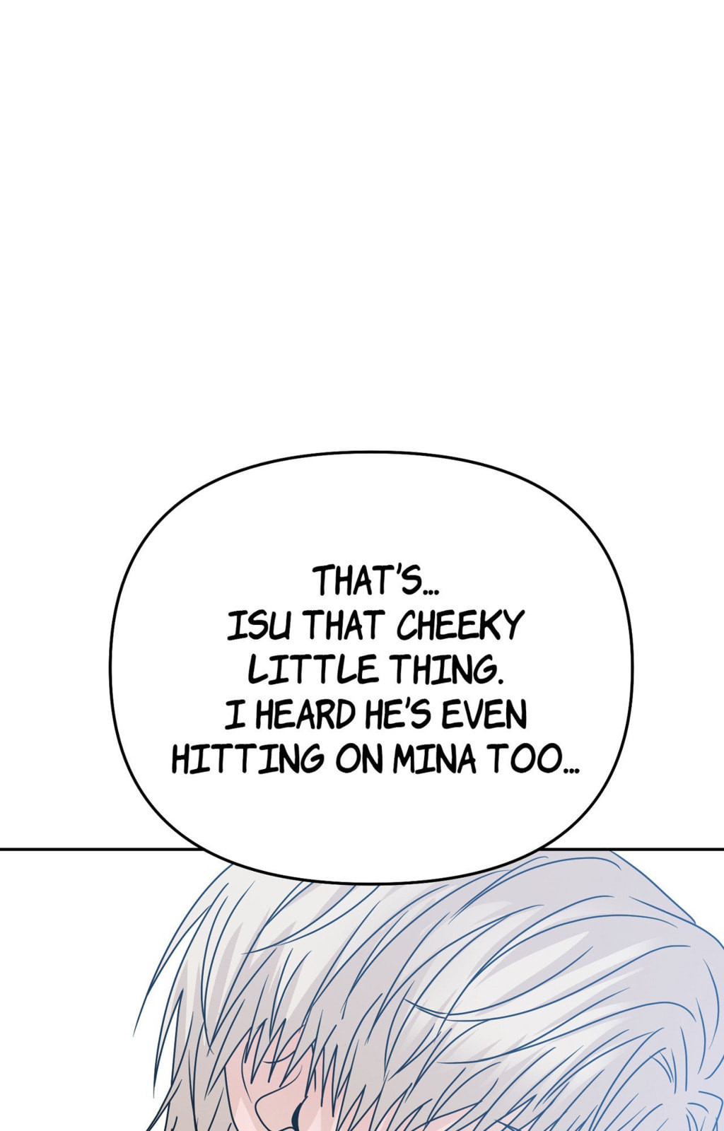 Yokan Chapter 46 page 75 - 
