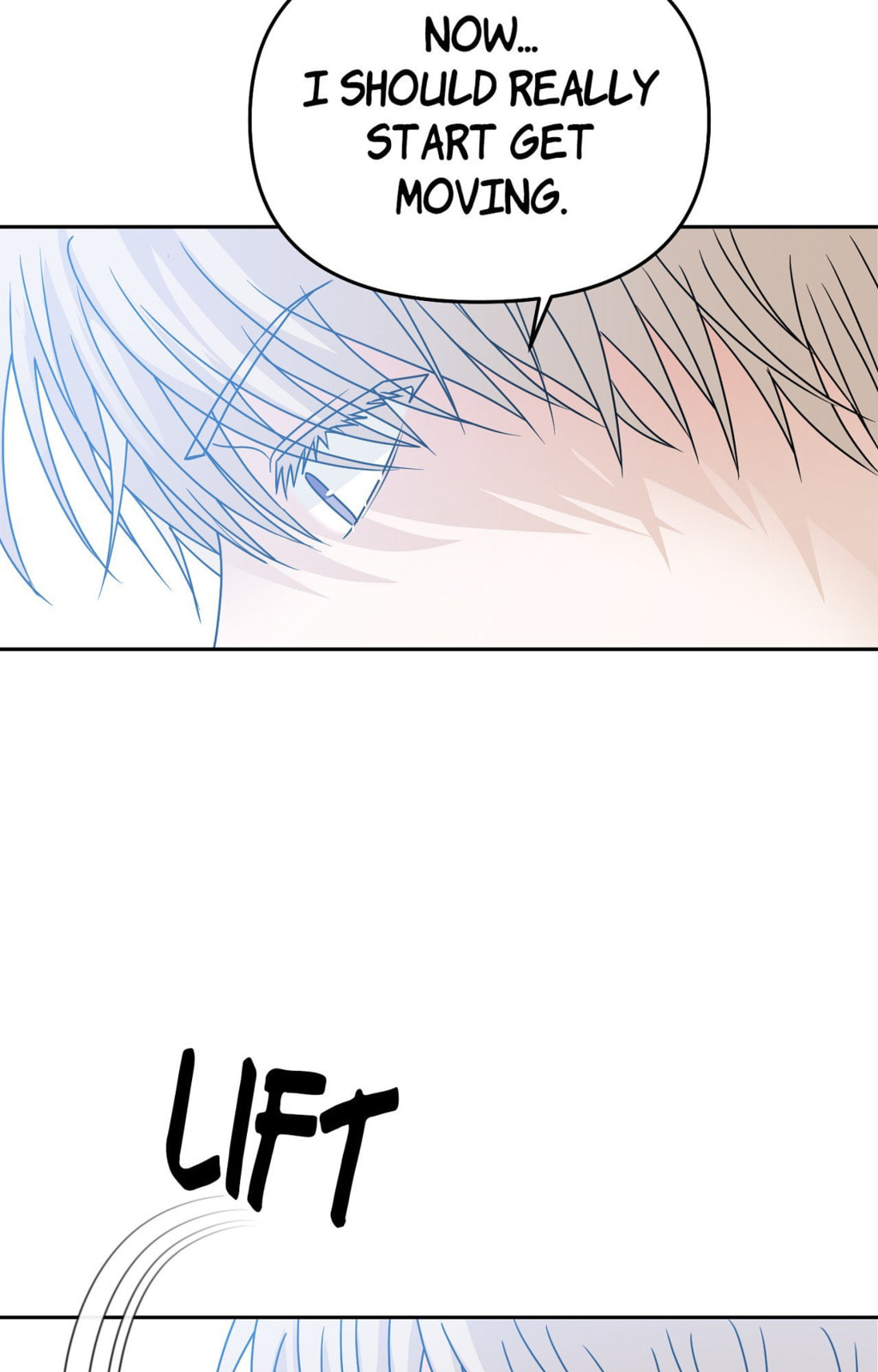 Yokan Chapter 46 page 9 - 