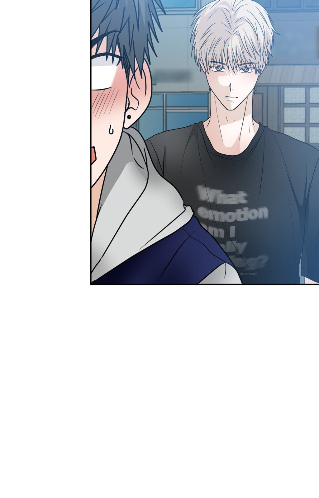 Yokan Chapter 47 page 13 - 