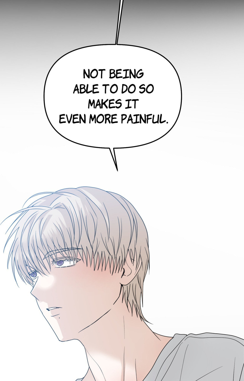 Yokan Chapter 47 page 24 - 