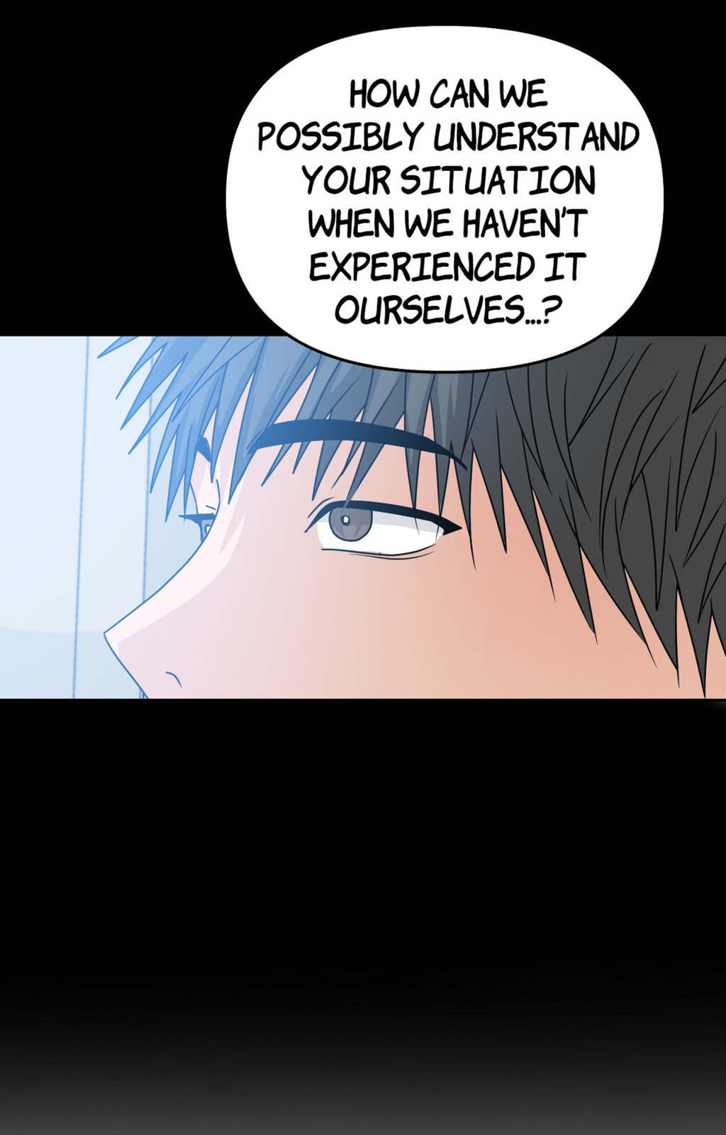 Yokan Chapter 47 page 27 - 