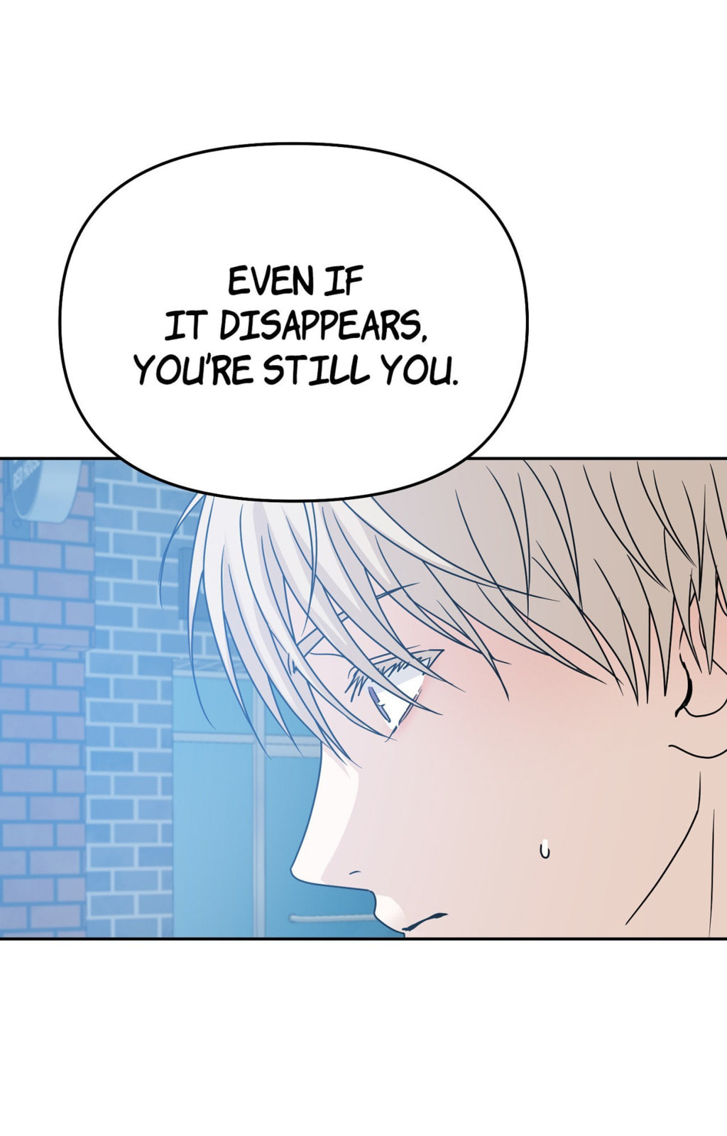 Yokan Chapter 47 page 33 - 