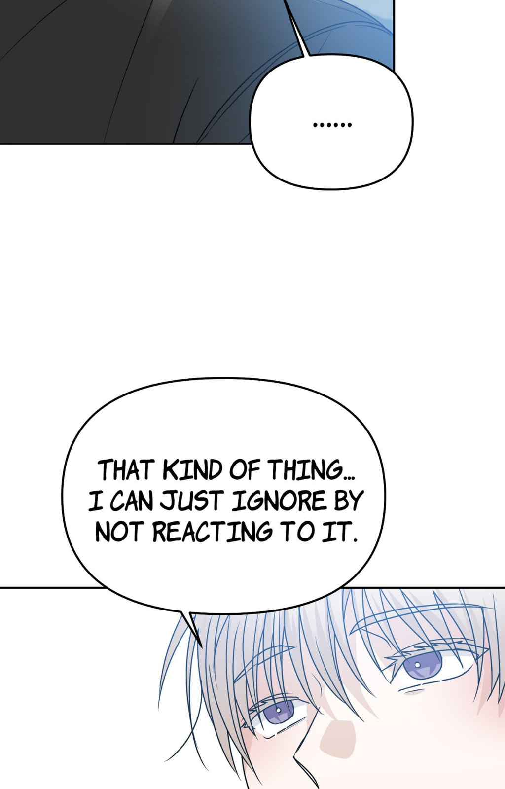 Yokan Chapter 47 page 65 - 
