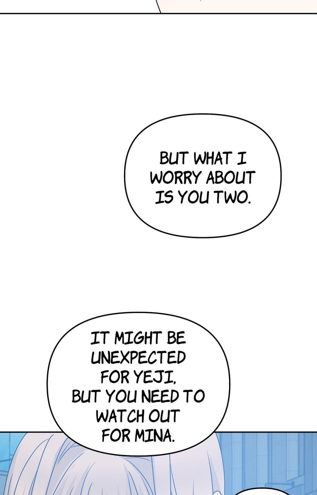 Yokan Chapter 47 page 66 - 