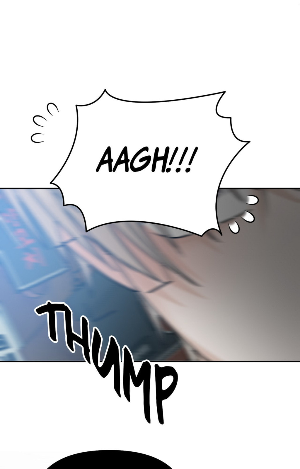 Yokan Chapter 47 page 77 - 