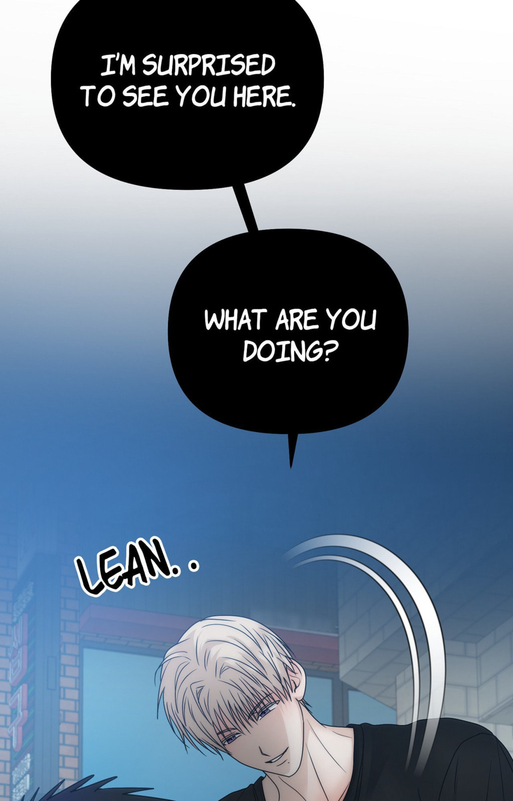 Yokan Chapter 47 page 78 - 