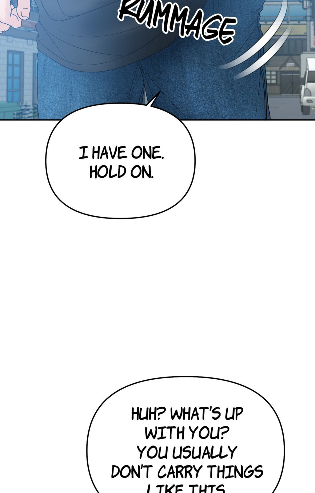 Yokan Chapter 47 page 9 - 