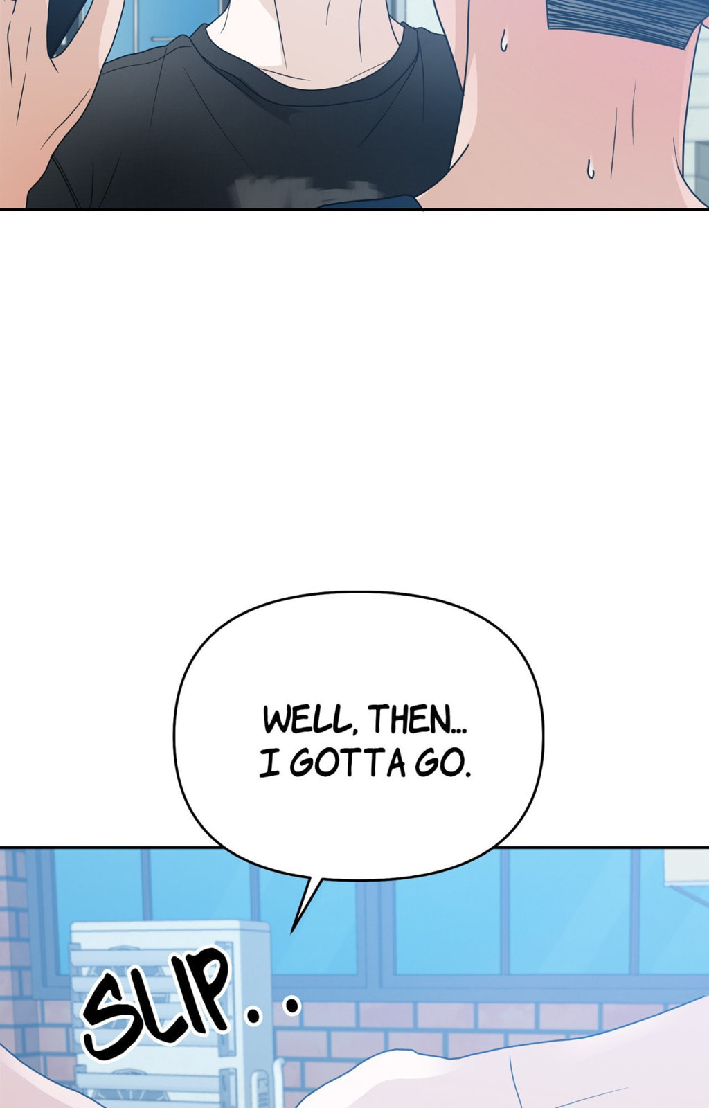 Yokan Chapter 48 page 13 - 