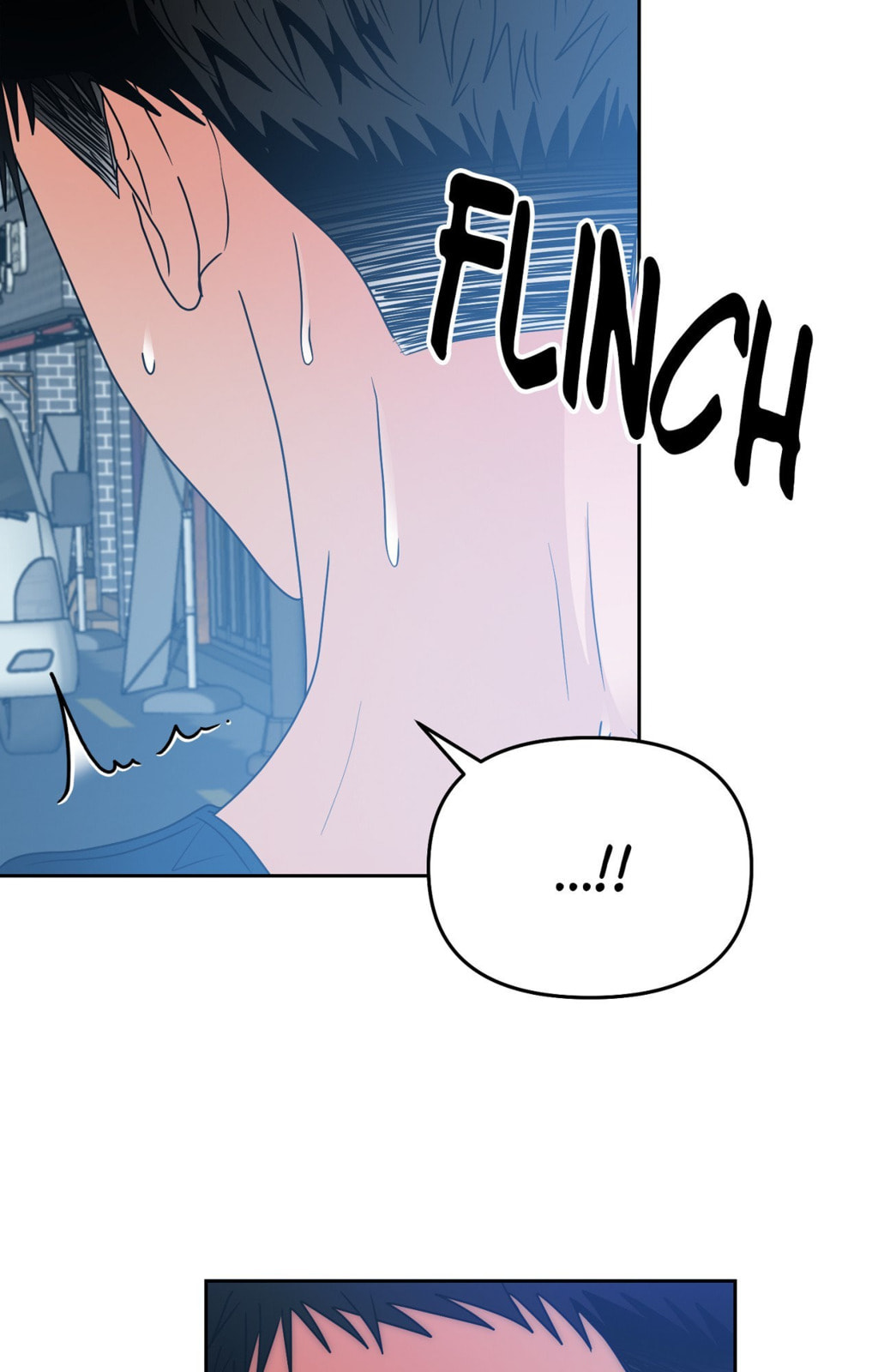 Yokan Chapter 48 page 15 - 