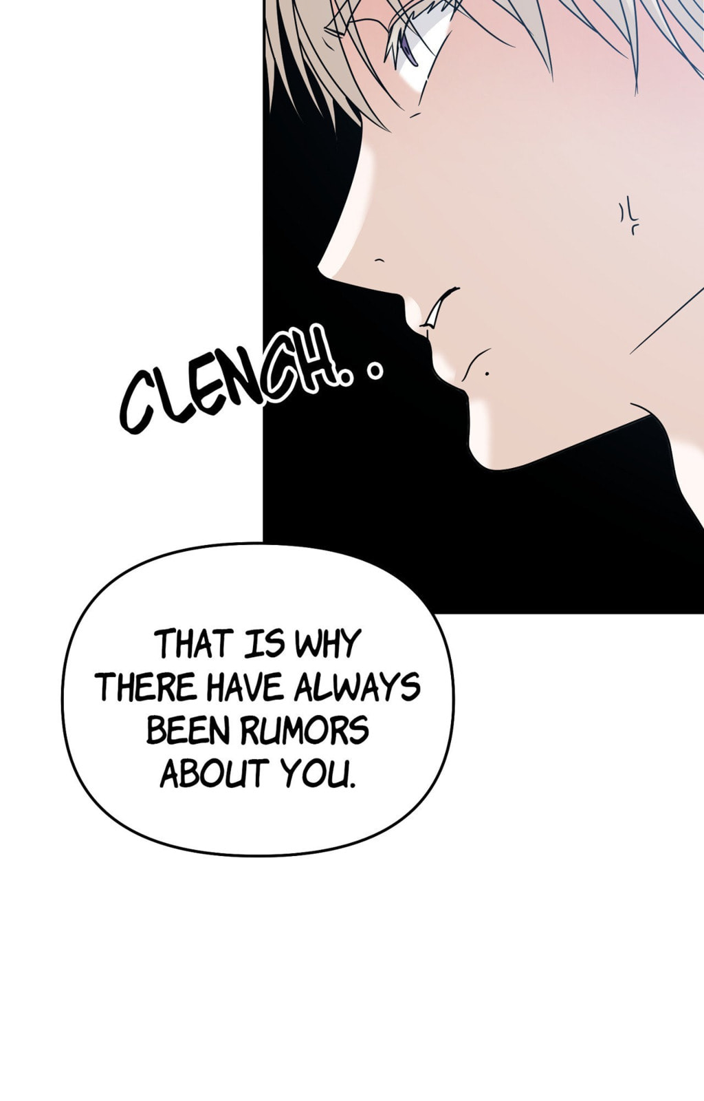 Yokan Chapter 48 page 26 - 