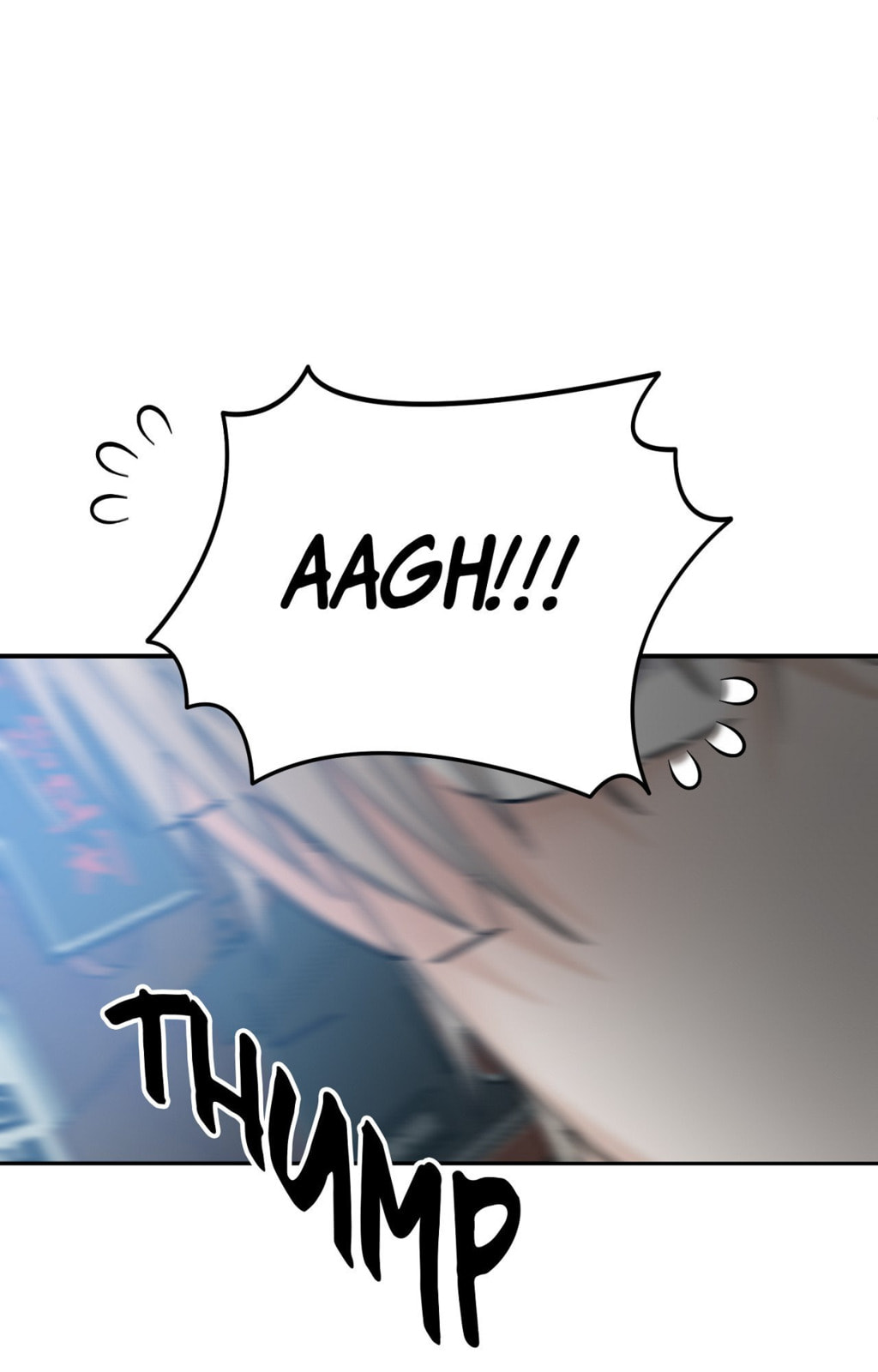 Yokan Chapter 48 page 4 - 