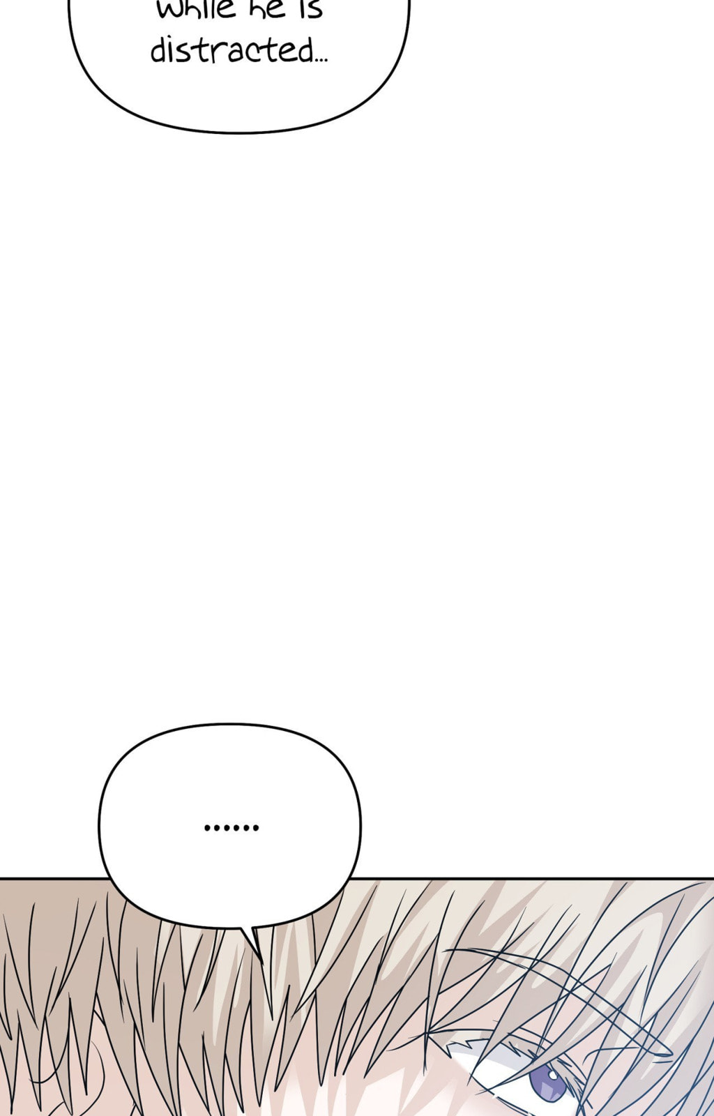 Yokan Chapter 48 page 40 - 