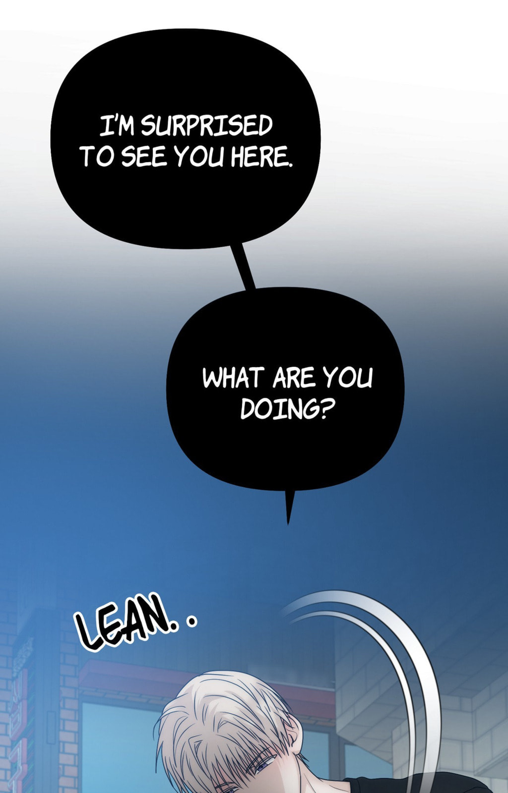 Yokan Chapter 48 page 5 - 