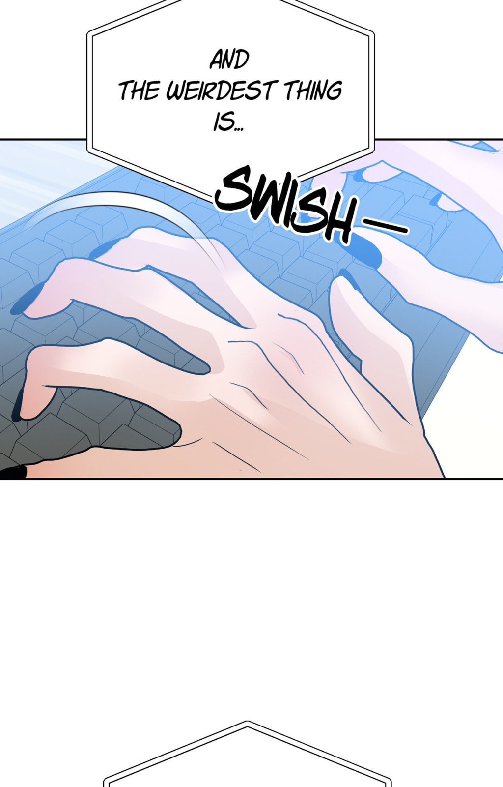 Yokan Chapter 48 page 49 - 
