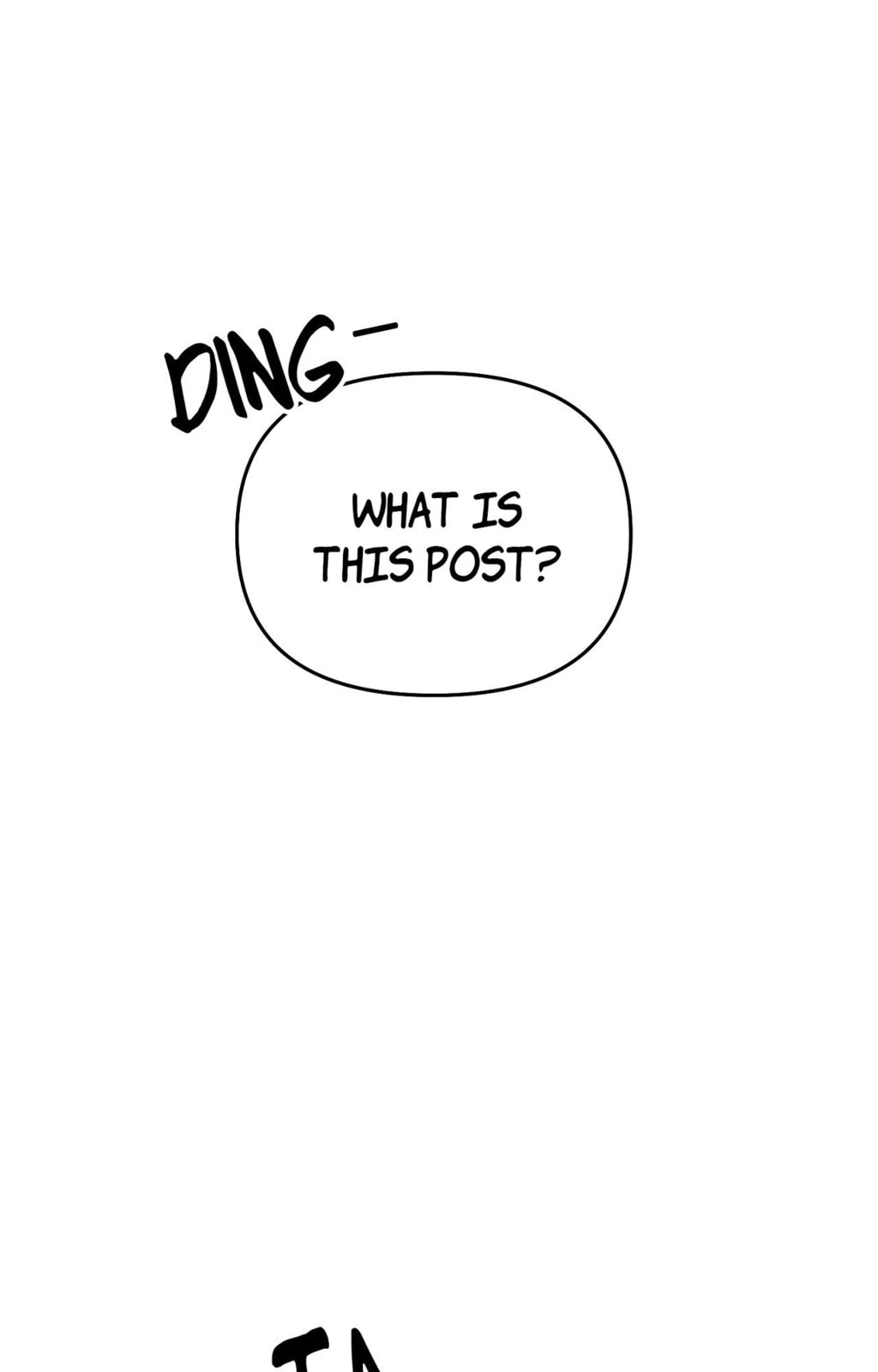 Yokan Chapter 48 page 52 - 