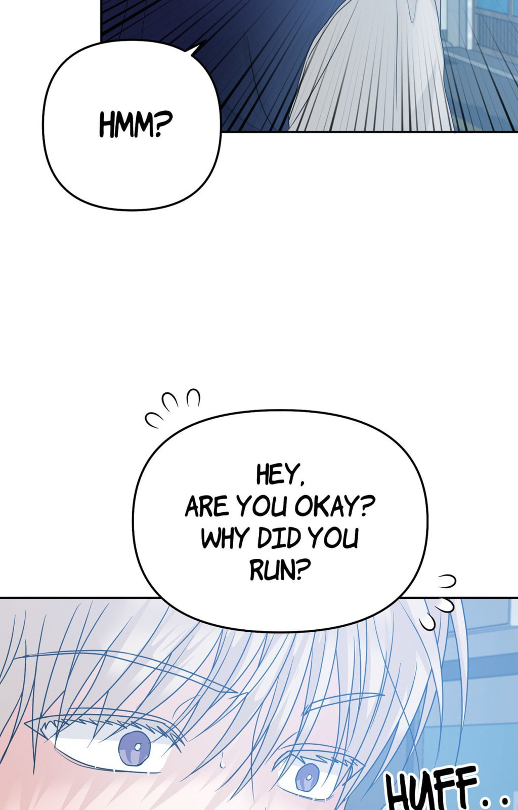 Yokan Chapter 48 page 56 - 
