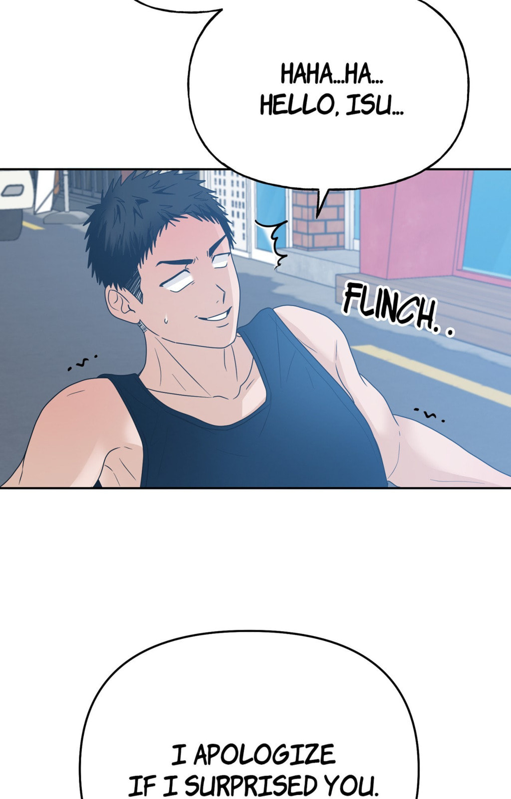Yokan Chapter 48 page 7 - 
